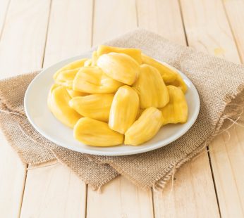 MÍT ĐÔNG LẠNH (Không hạt)
